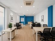 ¡Oportunidad Única en el Centro de Vilanova i la Geltrú! ?✨