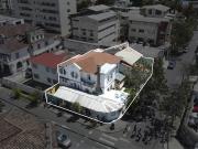¡Oportunidad Única en el Centro Norte! Casa con...
