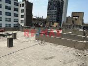 Oportunidad Unica En El Cercado De Lima! Venta De Aires...