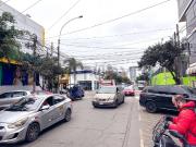 OPORTUNIDAD ÚNICA EN EL CORAZÓN COMERCIAL DE LINCE RISSO...