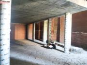 OPORTUNIDAD ÚNICA EN EL CORAZÓN DE ARGANDA DEL REY