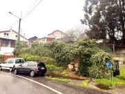 ¡Oportunidad única en el corazón de Barrocanes!