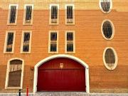 Oportunidad única en el corazón de Cartagena