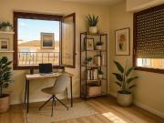 ✨ Oportunidad única en el corazón de Catral ✨