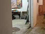¡ Oportunidad Única en el Corazón de Córdoba !