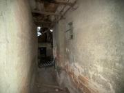 ¡Oportunidad única en el corazón de Galicia!