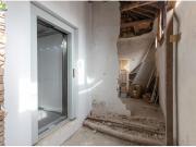 ¡Oportunidad única en el corazón de Granada!