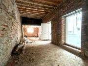 ¡OPORTUNIDAD ÚNICA EN EL CORAZÓN DE GRANADA!