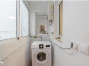 Oportunidad única en el corazón de Granada – Calle...