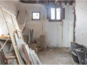 ¡Oportunidad única en el corazón de Granada!...