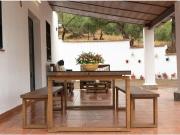 OPORTUNIDAD UNICA EN EL CORAZON DE HORNACHUELOS: * TU...