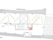 Oportunidad única en el corazón de Jaca