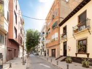 Oportunidad Única en el Corazón de la Ciudad ️