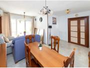 Oportunidad Única en el Corazón de la Ciudad ?️