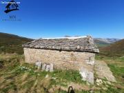 Oportunidad Única en el Corazón de la Naturaleza...