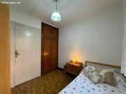 Oportunidad Única en el Corazón de Las Fuentes!