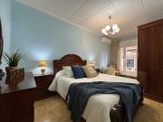 Oportunidad Única en el Corazón de Las Fuentes!