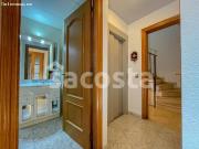 ¡Oportunidad Única en el Corazón de Lloret de Mar!