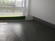 Oportunidad única en el corazón de Miraflores – Oficina...