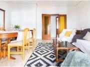 Oportunidad única en el corazón de Nervión – Amplia,...