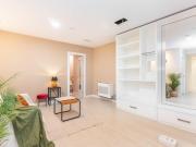 Oportunidad única en el corazón de Oviedo