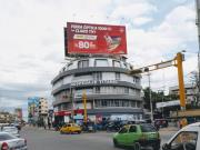 ¡Oportunidad Única En El Corazón De Piura! Ytaboada