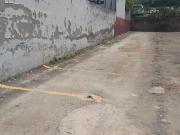 Oportunidad Única en el Corazón de Polanco, CDMX