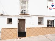 Oportunidad única en el corazón de Pozo Alcón