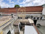 OPORTUNIDAD ÚNICA EN EL CORAZÓN DE PUEBLA: CASA EN VENTA...