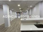 Oportunidad única en el corazón de Ruzafa