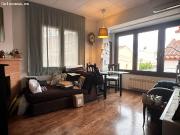 Oportunidad Única en el Corazón de Sabadell: Casa...