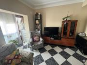 ¡Oportunidad Única en el Corazón de San Fernando!