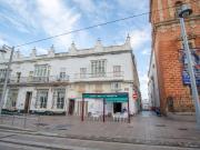 ¡Oportunidad única en el corazón de San Fernando! Ideal...