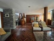 ¡Oportunidad única en el corazón de San Isidro! con...