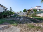 Oportunidad Urbana Estratégica en San Pedro de Alcántara...