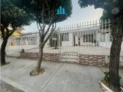 Venta casa Santa Marta barrio Jardin