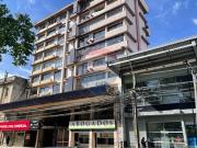 ¡Oportunidad única en el corazón de Temuco!