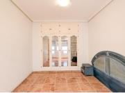 ? OPORTUNIDAD ÚNICA EN EL CORAZÓN DE TORREVIEJA ?