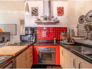 ¡OPORTUNIDAD ÚNICA EN EL CORAZÓN DE VALENCIA! SIN ASCENSOR