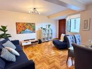 OPORTUNIDAD ÚNICA EN EL CORAZON DE VALLE HERMOSO,...