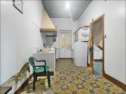 ? Oportunidad Única en el Corazón de Vilanova de Arousa:...