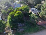 Oportunidad Unica en el Corazon de Villa Gesell Lote...