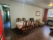 ¡Oportunidad Unica en el Corazón de Viña del Mar!