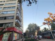 ¡Oportunidad Unica en el Corazón de Viña del Mar!