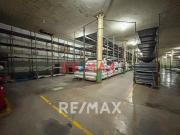 ¡Oportunidad Única En El Distrito De Los Olivos, Local...