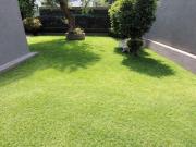 ¡Oportunidad Única en El Fraccionamiento Más Exclusivo...