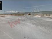 ¡Oportunidad única en el mercado inmobiliario! Lote de...