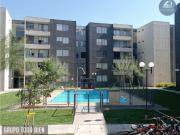 ¡Oportunidad única en el mercado inmobiliario! Padre Hurtado