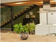 ¡Oportunidad única en el mercado! Vivienda singular...
