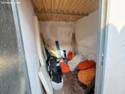 Oportunidad Única en el Puerto de Jávea: 132m² para...